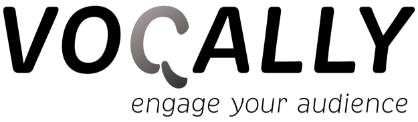 voqally